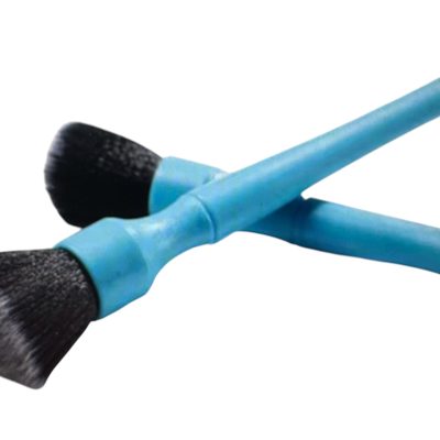 SUPER SOFT DETAILING BRUSH SET