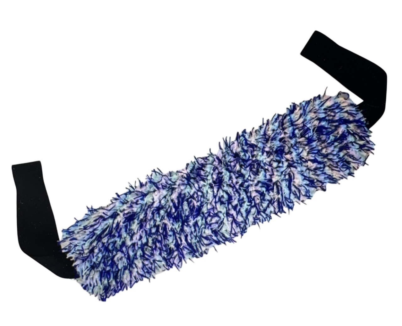 MICROFIBER ARMOR BELT - Image 5