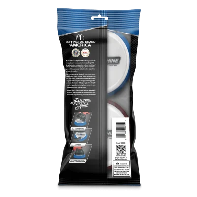 EG-KITS EDGEGUARD FOAM PAD