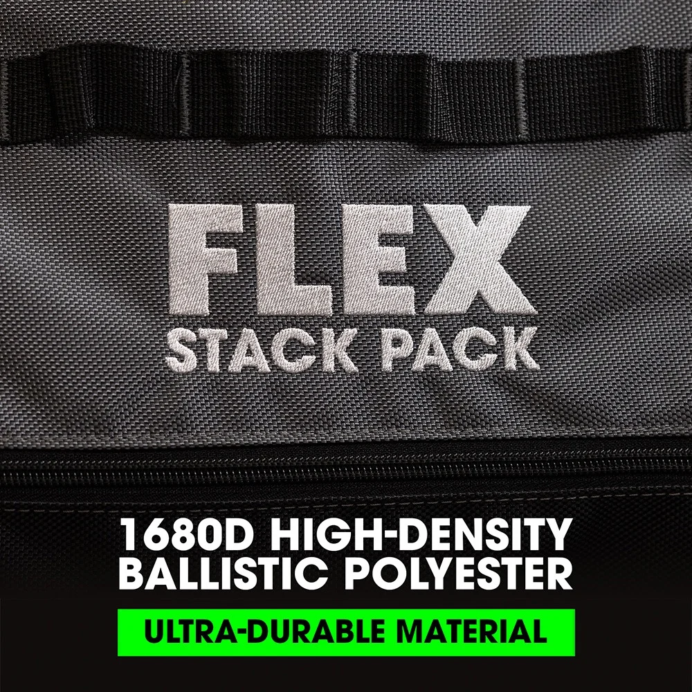FS1203 - Image 3