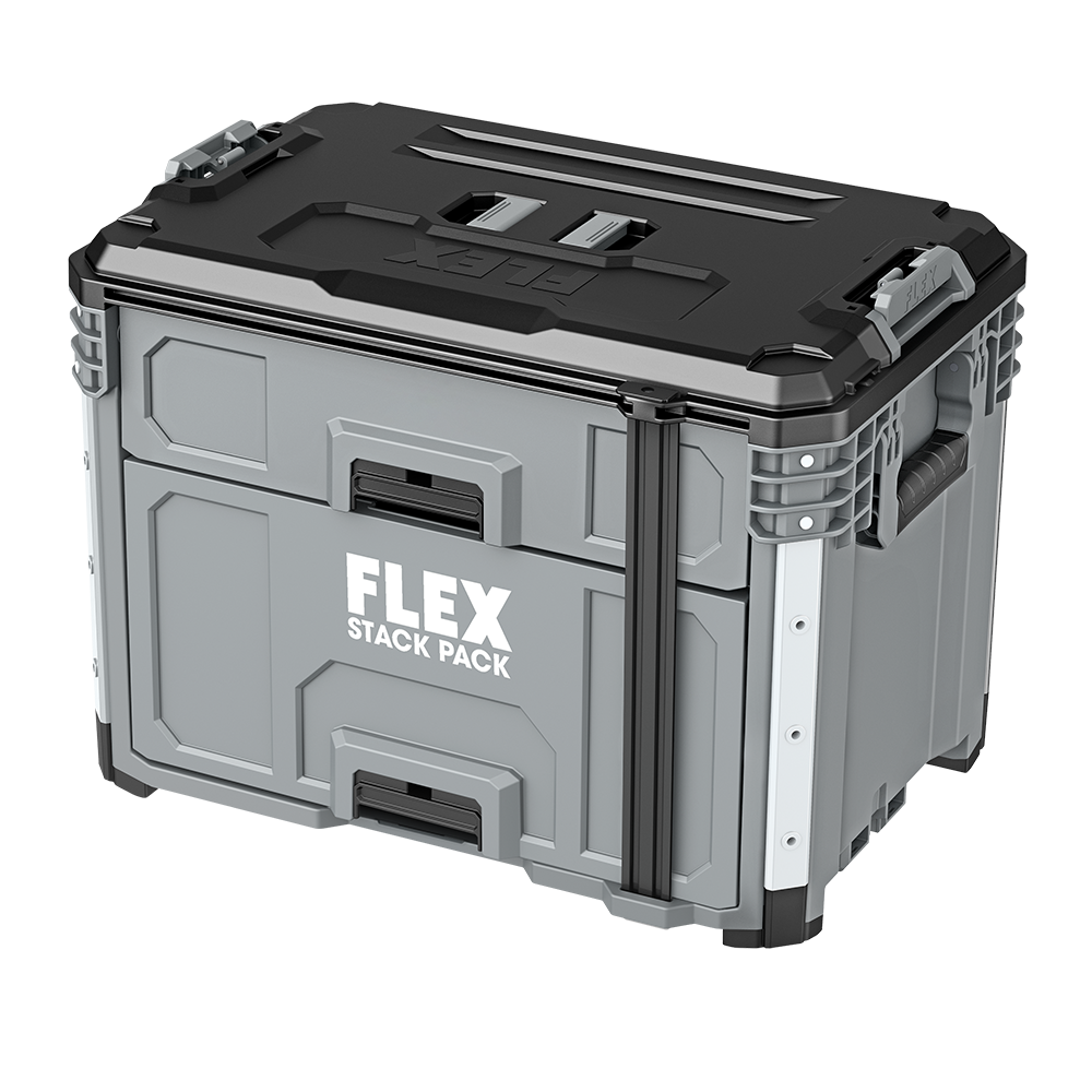 FS1106