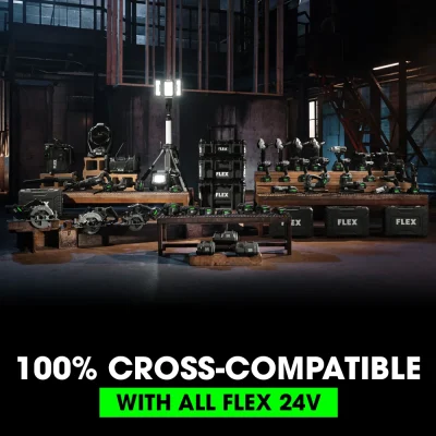 FX0321-1