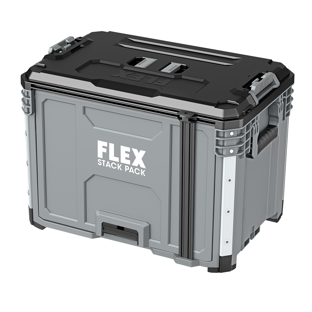 FS1107
