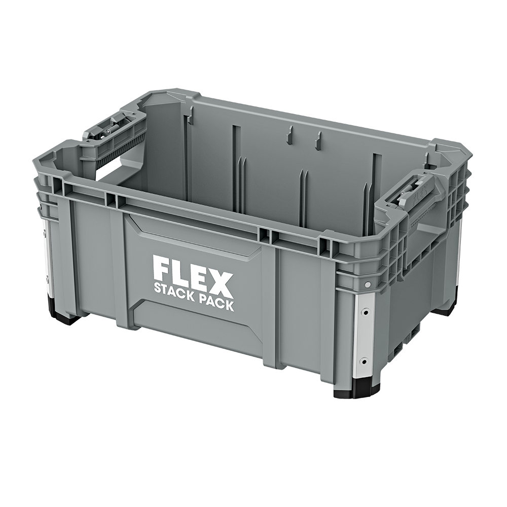 FS1104
