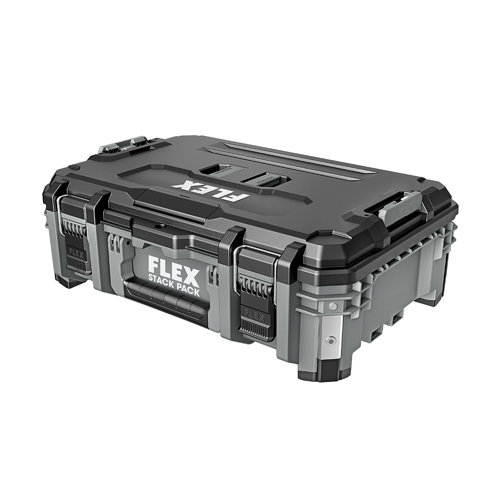 FS1103