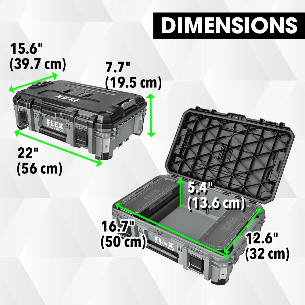 FS1103 - Image 3