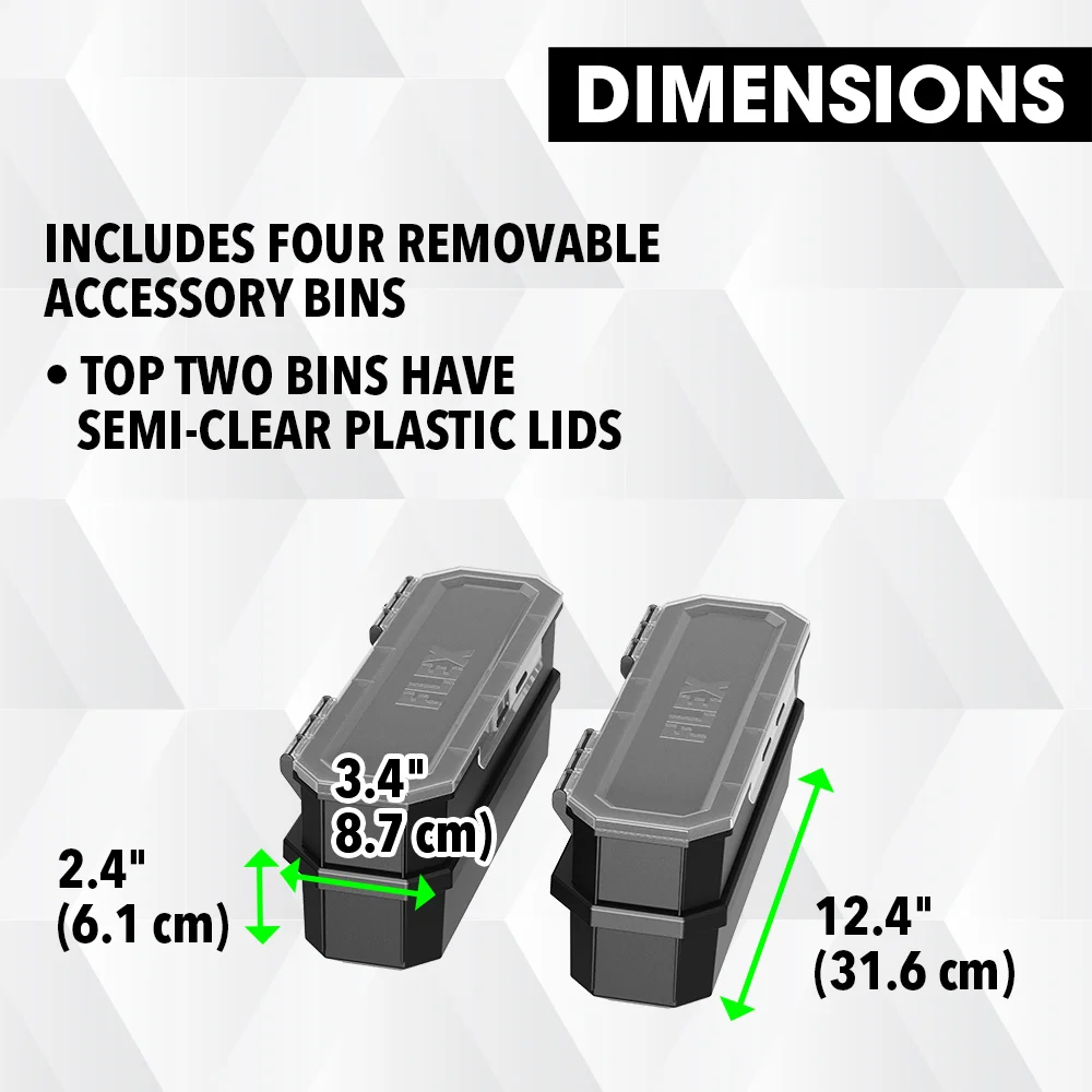 FS1103 - Image 4